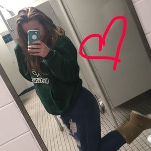 LOW PRICES AND GREAT QUALITY!!